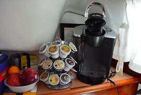 Sail Florida Adventures