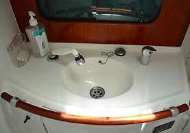 Sail Florida Adventures