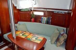 Sail Florida Adventures