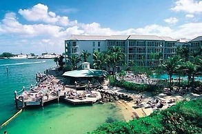 Sail Florida Adventures