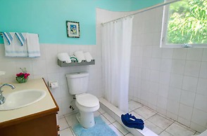 The Lighthouse Villas