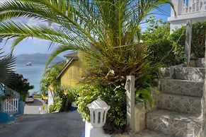 The Lighthouse Villas