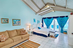 The Lighthouse Villas