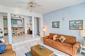 The Lighthouse Villas