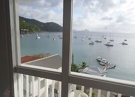 The Lighthouse Villas