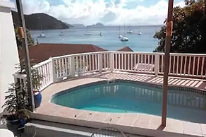 The Lighthouse Villas