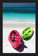 The Lighthouse Villas