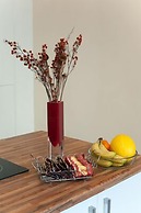 Windsor Street Apartments