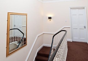 Windsor Street Apartments