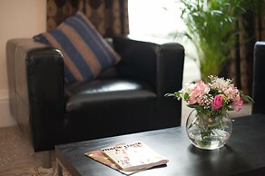 Windsor Street Apartments