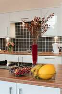 Windsor Street Apartments