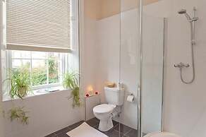 Windsor Street Apartments