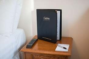 Windsor Street Apartments