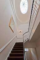 Windsor Street Apartments