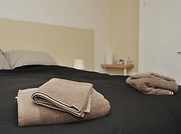 Hoppers Cottage Guest House