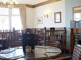 Quay Inn