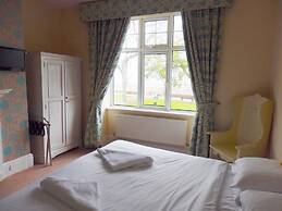 Quay Inn