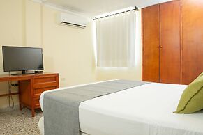 Ayenda 1313 Barahona 72