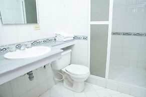 Ayenda 1313 Barahona 72