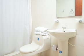 Ayenda 1313 Barahona 72