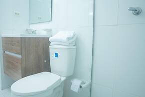 Ayenda 1313 Barahona 72