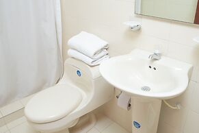 Ayenda 1313 Barahona 72