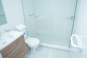 Ayenda 1313 Barahona 72