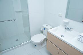 Ayenda 1313 Barahona 72