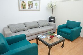 Ayenda 1313 Barahona 72