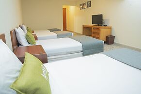 Ayenda 1313 Barahona 72