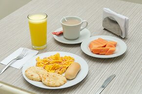 Ayenda 1313 Barahona 72