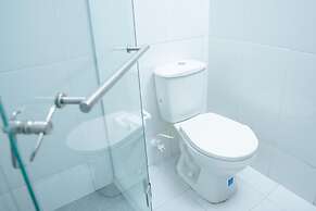 Ayenda 1313 Barahona 72