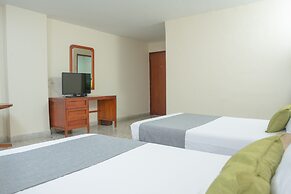 Ayenda 1313 Barahona 72