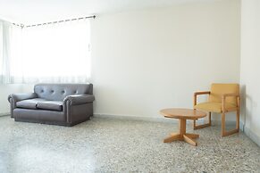 Ayenda 1313 Barahona 72