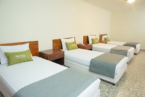 Ayenda 1313 Barahona 72