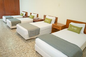 Ayenda 1313 Barahona 72