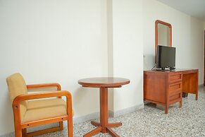 Ayenda 1313 Barahona 72