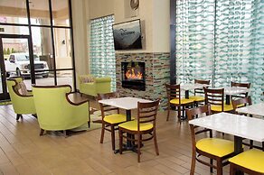 Pigeon River Inn