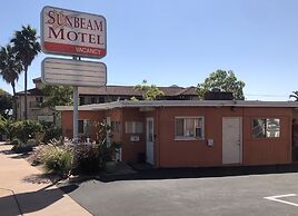 Sunbeam Motel