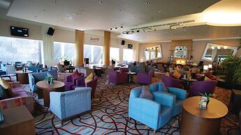 Nilai Springs Resort Hotel