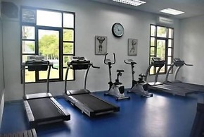 Nilai Springs Resort Hotel