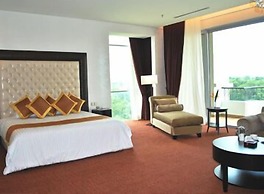 Nilai Springs Resort Hotel