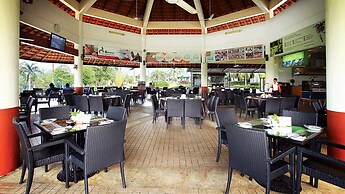 Nilai Springs Resort Hotel