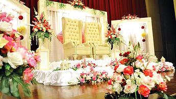 Nilai Springs Resort Hotel