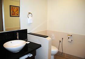 Nilai Springs Resort Hotel