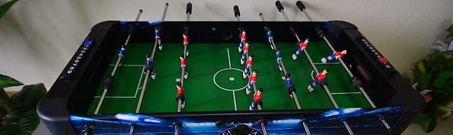 Perissia Hotel & Convention Center