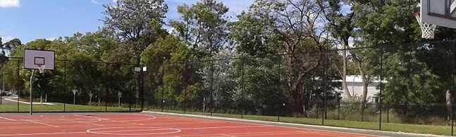 Perissia Hotel & Convention Center