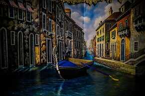 Nova Highlands Hotel