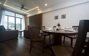 Nova Highlands Hotel