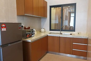 Nova Highlands Hotel